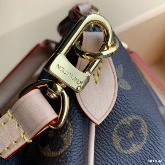 Cheap PM RIVOLI Vuitton Louis 0726